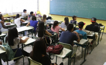 Inovação pedagógica está em estado básico no país, avalia instituto