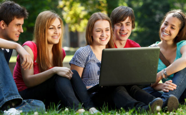 MEC altera datas para as inscrições do Sisu