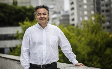 Unesc recebe estudiosos do Brasil e do exterior para Congresso de História Econômica