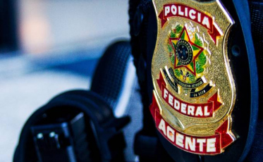 Foragidos da Justiça são presos enquanto tentam fazer prova de concurso da PF