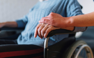 Consciência e informação no Mês do Alzheimer