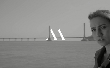 Criciúma sedia concurso Amazing Face 2020