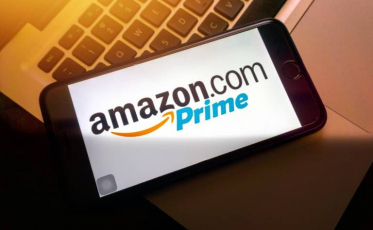Marcada para junho, Amazon Prime Day trará produtos com descontos de mais de 50%