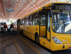 Confira os horários de ônibus do transporte coletivo para o jogo do Criciúma e Grêmio