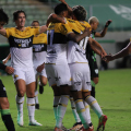 Criciúma busca quebra de tabu histórico para colar nos líderes da Série B