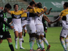 Criciúma busca quebra de tabu histórico para colar nos líderes da Série B