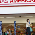 Fraude na Americanas: Lemann e Sicupira são alvos em investigação de rombo de R$ 54 bilhões