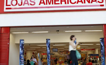Fraude na Americanas: Lemann e Sicupira são alvos em investigação de rombo de R$ 54 bilhões