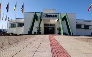 AMESC reforça nota técnica da DIVE