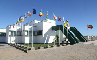 Curso sobre eSocial ocorre na Amesc