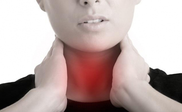 amígdalas podem ser comparadas ao apêndice