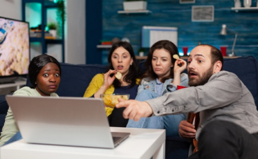 Onde assistir a séries de ação de graça? O guia definitivo com opções 100% legais