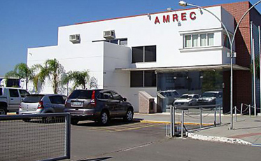 Amrec programa reunião para discutir o momento complicado nos municípios