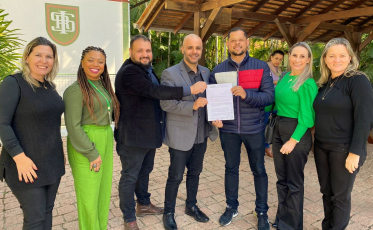 Secretários de Assistência Social pedem a regionalização dos serviços de Alta Complexidade