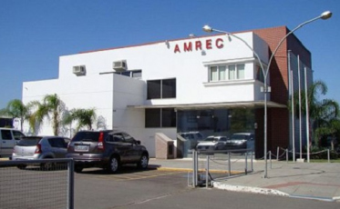 AMREC irá acatar com o decreto do Estado