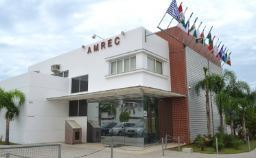 Secretários de saúde da AMREC aceitaram porta referenciada no Hospital Materno Infantil