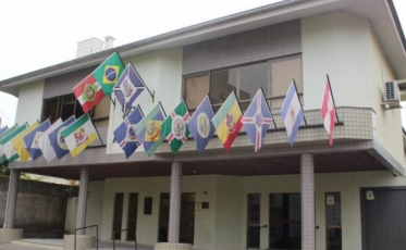 Covid-19: Prefeitos da Amurel se reúnem para discutir protocolos