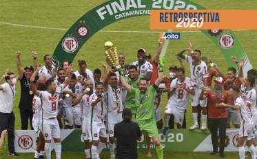 Retrospectiva 2020: Ano memorável para o Próspera