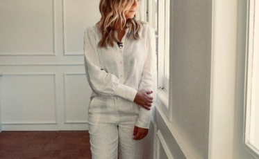 Ana Cláudia Barbieri Arquitetura: 10 anos sonhando e vivendo a arquitetura em todos os lugares