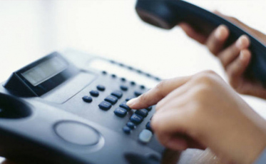 Telefonia fixa mantém redução de linhas em setembro, diz Anatel