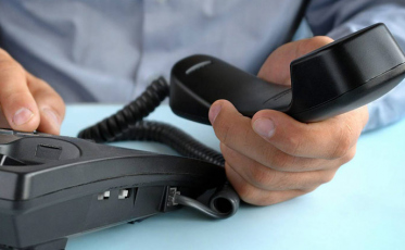 Reclamações de telefonia caem 14,1%, regista Anatel