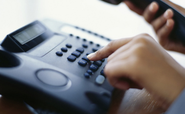 TV Paga perde 521,77 mil assinantes em 12 meses