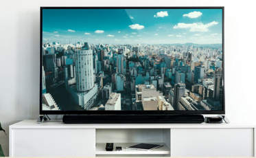 TV por assinatura perde 536 mil clientes em 12 meses