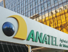 Anatel diz que verifica relatos de acesso à rede social X