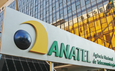 Anatel diz que verifica relatos de acesso à rede social X