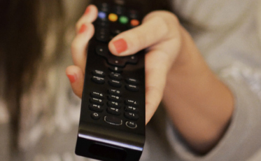 TV por assinatura perdeu 120 mil clientes em fevereiro