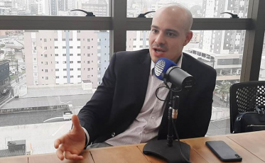 Israel foi das guerras à referência em tecnologia