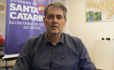 Secretário garante seguir o enfrentamento para o retorno das aulas