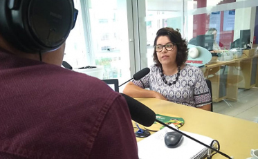 Andrea Salvalággio assume a CDL nesta quinta-feira