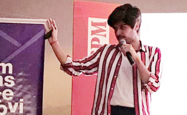 Por que a publicidade deve focar no mobile? Andrey Dutra vai explicar