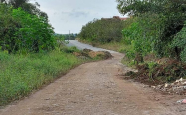 Criciúma: Obras na última etapa do Anel Viário devem iniciar em junho