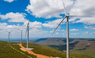 Empresas podem economizar até 30% com mercado livre de energia em SC
