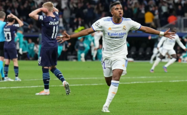 Real Madrid e Manchester City se enfrentam no mata-mata da Champions pelo 5° ano seguido; veja o histórico