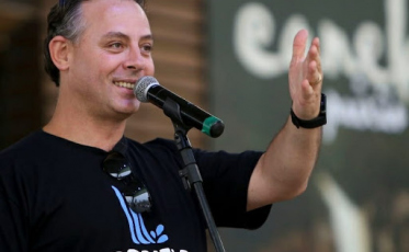 Unesc Araranguá promove formação gratuita sobre a retomada do turismo