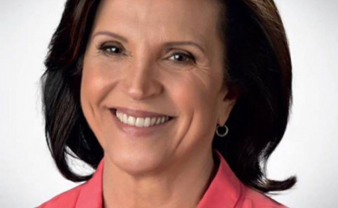 Plenário: redução do orçamento para a Serra da Rocinha e federações partidárias