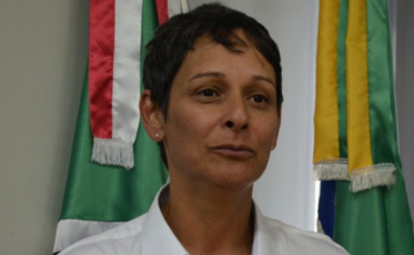 Advogado de Angela Mello pretende recorrer