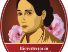 Bicentenário de Anita Garibaldi é comemorado nesta segunda-feira