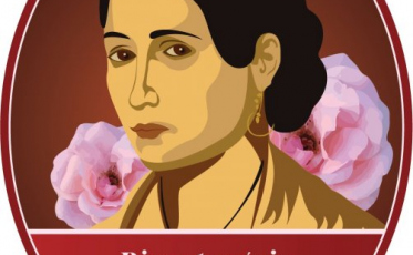 Bicentenário de Anita Garibaldi é comemorado nesta segunda-feira