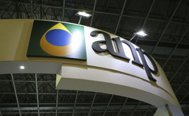 ANP: produção de gás natural cresce 5% em 2021 e bate recorde