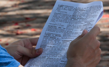 CNI defende metodologia para jovens e adultos concluírem ensino médio