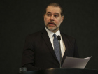 Toffoli afirma que criação de juiz de garantias não acrescenta custo