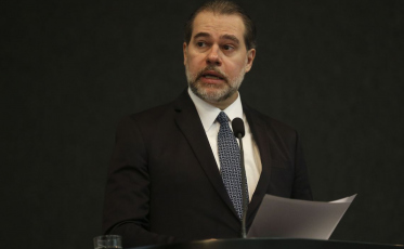 Toffoli afirma que criação de juiz de garantias não acrescenta custo