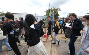 MEC antecipa prazos de inscrições do Sisu, Prouni e Fies