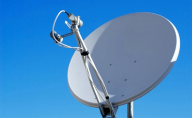 PF faz busca e apreensão em Araranguá para combate ao comércio de 