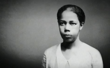 Livro marca os 120 anos de nascimento de Antonieta de Barros