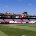 Atlético-GO x Criciúma: escalações, arbitragem e onde assistir ao vivo pela Série B